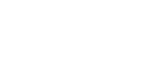 楽洸の名物寿司