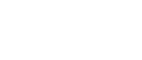 店内のご案内