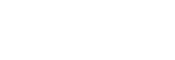 火曜日限定ランチ