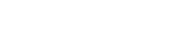 楽洸の名物寿司