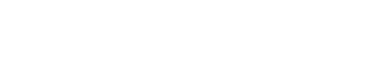 おすすめコース