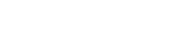 火曜日限定ランチ